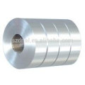 precio de fábrica ! 5052H32 Bobinas de aluminio 0,3 mm 0,4 mm 0,5 mm 0,8 mm 1,0 mm 1,5 mm 1,8 mm 2,0 mm 2,5 mm